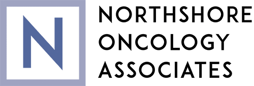 Northshore Oncology Associates